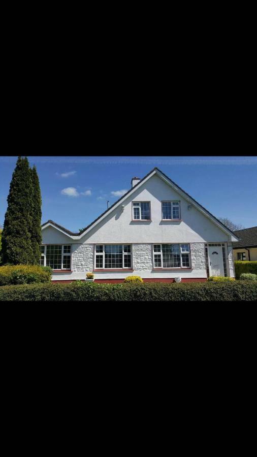Bed & Breakfast Riverside House 4*